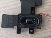 HP 15-DW2021NT HOPARLÖR L52040-001 PK23000Z800IEL2