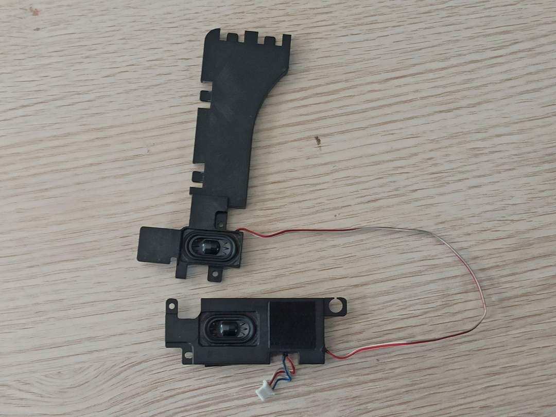 HP 15-DW2021NT HOPARLÖR L52040-001 PK23000Z800IEL2