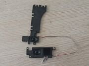 HP 15-DW2021NT HOPARLÖR L52040-001 PK23000Z800IEL2