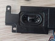 HP 15-DW2021NT HOPARLÖR L52040-001 PK23000Z800IEL2