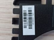 HP 15-DW2021NT HOPARLÖR L52040-001 PK23000Z800IEL2