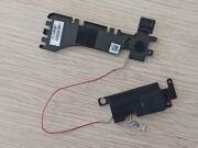 HP 15-DW2021NT HOPARLÖR L52040-001 PK23000Z800IEL2