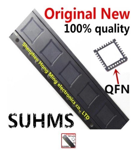 @ORIGINAL 100% New P3366 PTN3366BSMP PTN3366BS PTN3366 QFN-32 Chipset Entegre