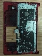 @ORIGINAL ACER A315-34 ÜST KASA SV5T_A72B