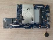 @ORIGINAL ACER A315-34 ANAKART NB8609_PCB_MB_V4  N400C CPU