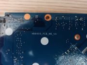 @ORIGINAL ACER A315-34 ANAKART NB8609_PCB_MB_V4  N400C CPU