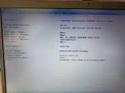 @ORIGINAL ACER A315-34 ANAKART NB8609_PCB_MB_V4  N400C CPU