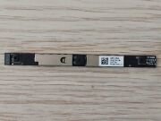 HP 15-DW2021NT KAMERA 9SF122N3