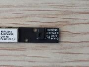 HP 15-DW2021NT KAMERA 9SF122N3