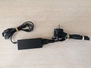 @ORIGINAL ACER A315-34 ADAPTÖR ADP-45FE F 19V 2.37A 45W