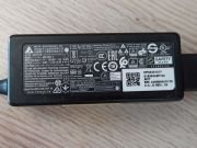 @ORIGINAL ACER A315-34 ADAPTÖR ADP-45FE F 19V 2.37A 45W