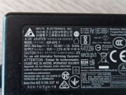 @ORIGINAL ACER A315-34 ADAPTÖR ADP-45FE F 19V 2.37A 45W