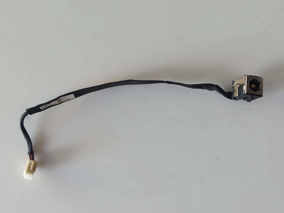 @ORIGINAL CASPER CKV DC JACK MT50 DC JACK CHY DC JACK 14B212-FR6000