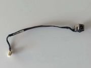 @ORIGINAL CASPER CKV DC JACK MT50 DC JACK CHY DC JACK 14B212-FR6000