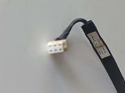 @ORIGINAL CASPER CKV DC JACK MT50 DC JACK CHY DC JACK 14B212-FR6000
