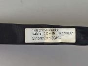 @ORIGINAL CASPER CKV DC JACK MT50 DC JACK CHY DC JACK 14B212-FR6000