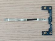 HP 15-DW2021NT MOUSE BUTTON BOARD LS-H322P