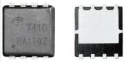 AON7410 7410 QFN-8 Mosfet