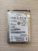 Arızalı Harddisk HGST 5K750-750 HTS547575A9E384 220 0A90269 01