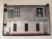 @ORIGINAL ACER A315-34 ALT KASA