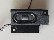 @ORIGINAL CASPER CKV HOPARLÖR MT50 HOPARLÖR CHY HOPARLÖR