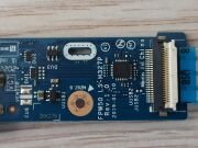 HP 15-DW2021NT USB BOARD LS-H327P 435OX632L01