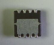 @ORIGINAL 100% Yeni 7407 AON7407 Mosfet QFN-8