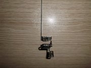 @ORIGINAL Toshiba L650 Menteşe SOL L655 Menteşe SOL 6055B0013101