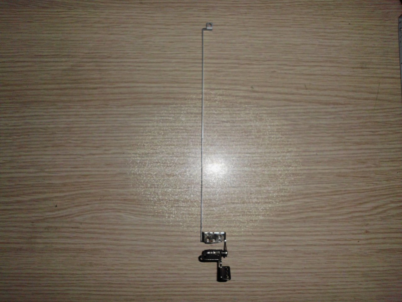 @ORIGINAL Toshiba L650 Menteşe SOL L655 Menteşe SOL 6055B0013101
