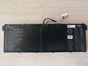@ORIGINAL ACER A315-34 BATARYA AP16M5J 4660mAh