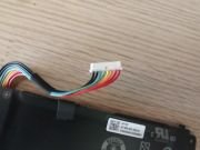 @ORIGINAL ACER A315-34 BATARYA AP16M5J 4660mAh