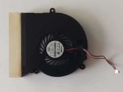 @ORIGINAL CASPER CKV FAN MT50 FAN CHY FAN 13B050-FR6000 BS5005HS-U1C