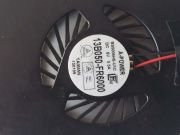 @ORIGINAL CASPER CKV FAN MT50 FAN CHY FAN 13B050-FR6000 BS5005HS-U1C