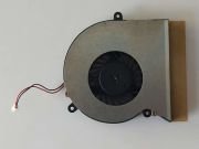 @ORIGINAL CASPER CKV FAN MT50 FAN CHY FAN 13B050-FR6000 BS5005HS-U1C