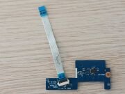 HP 15-DW2021NT USB BOARD LS-H324P 435OU232L01