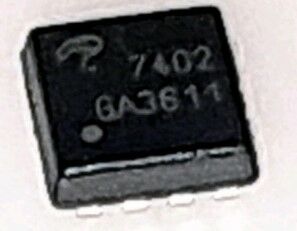AON7402 7402 QFN-8 Mosfet