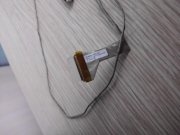 @ORIGINAL Toshiba L650 LCD DATA L655 Lcd Data 6017B0265501