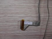 @ORIGINAL Toshiba L650 LCD DATA L655 Lcd Data 6017B0265501