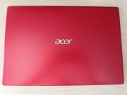 @ORIGINAL ACER A315-34 COVER