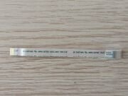 HP 15-DW2021NT TOUCH PAD FLEX NBX0002GZ00