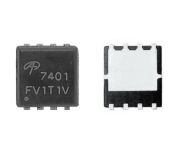 AON7401 7401 QFN-8 Mosfet