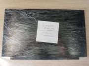 @ORIGINAL ACER A315-34 EKRAN B156HTN06.1