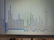@ORIGINAL ACER A315-34 EKRAN B156HTN06.1