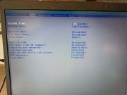 @ORIGINAL ACER A315-34 EKRAN B156HTN06.1