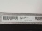 @ORIGINAL ACER A315-34 EKRAN B156HTN06.1