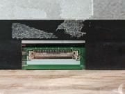 @ORIGINAL ACER A315-34 EKRAN B156HTN06.1