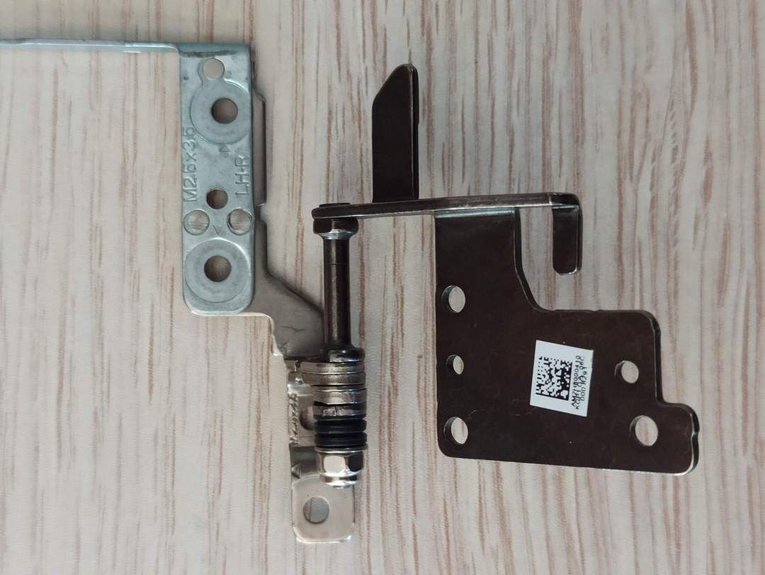 HP 15-DW2021NT MENTEŞE SAĞ AM2H8000310