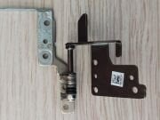 HP 15-DW2021NT MENTEŞE SAĞ AM2H8000310