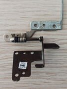 HP 15-DW2021NT MENTEŞE SAĞ AM2H8000310