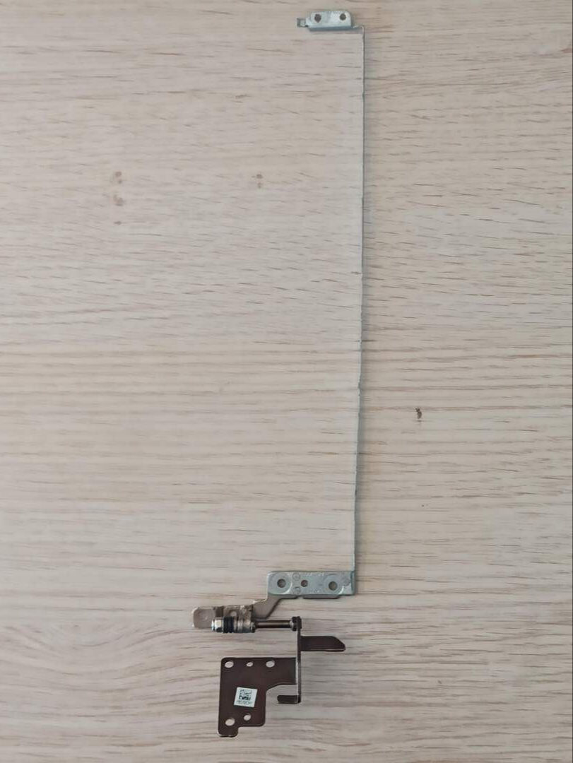 HP 15-DW2021NT MENTEŞE SAĞ AM2H8000310